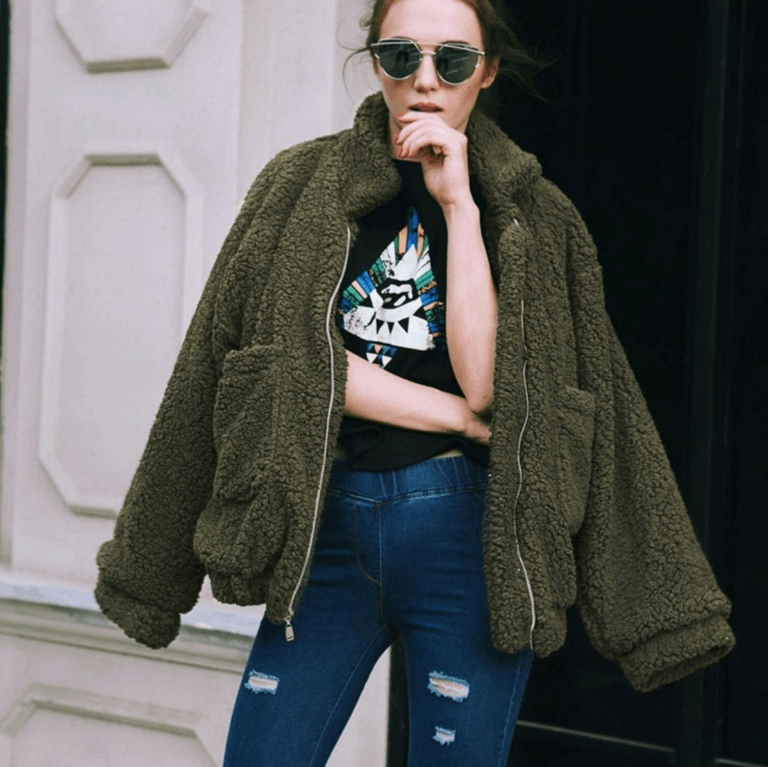 Selected Variant Image