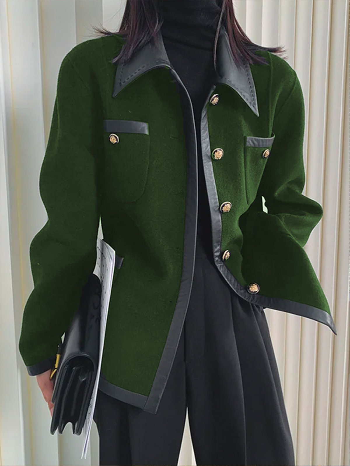 Selected Variant Image